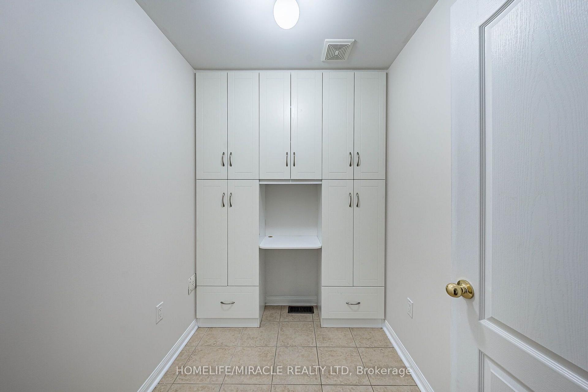 Photo 51 of 354 Panhellenic Drive, Mississauga, Meadowvale Village — HOMEH