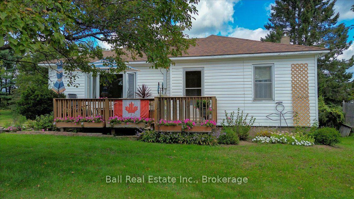 Photo of 5608 County Road 620