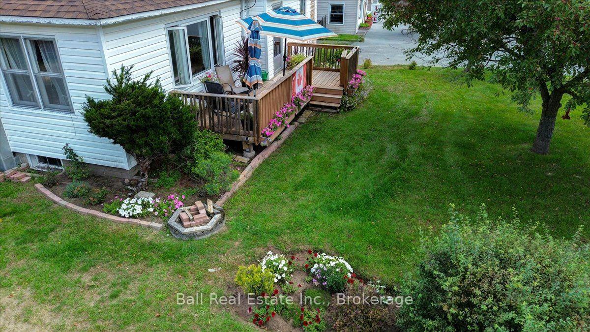 Photo 2 of 5608 County Road 620, Wollaston — HOMEH