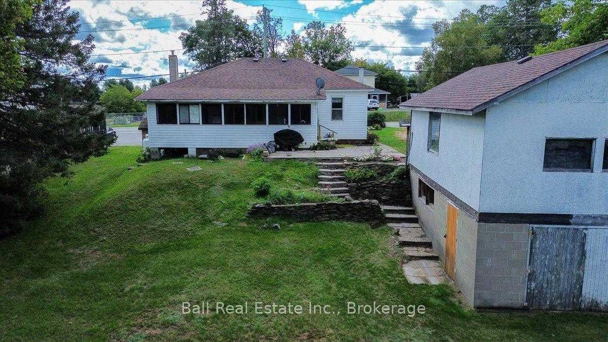 Photo 6 of 5608 County Road 620, Wollaston — HOMEH