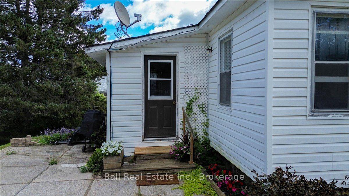 Photo 7 of 5608 County Road 620, Wollaston — HOMEH