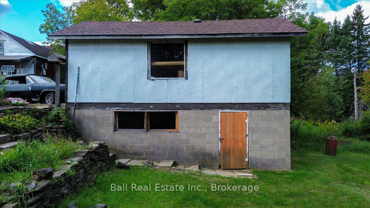 Photo 9 of 5608 County Road 620, Wollaston — HOMEH