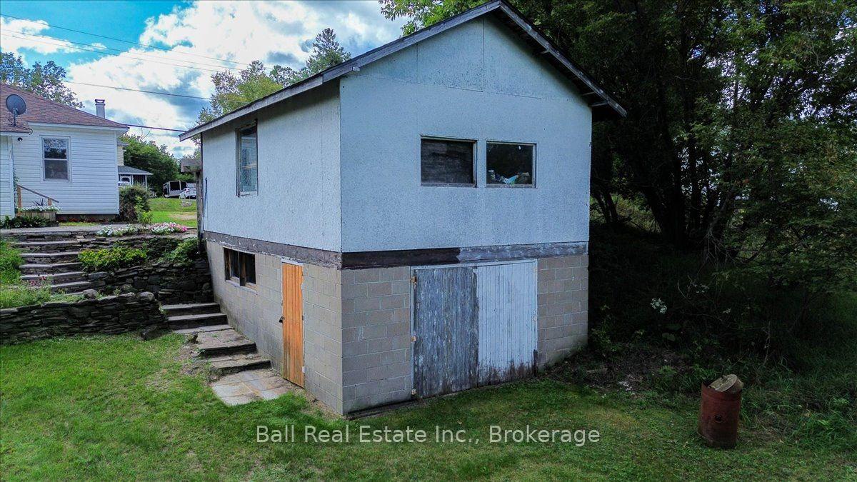 Photo 10 of 5608 County Road 620, Wollaston — HOMEH