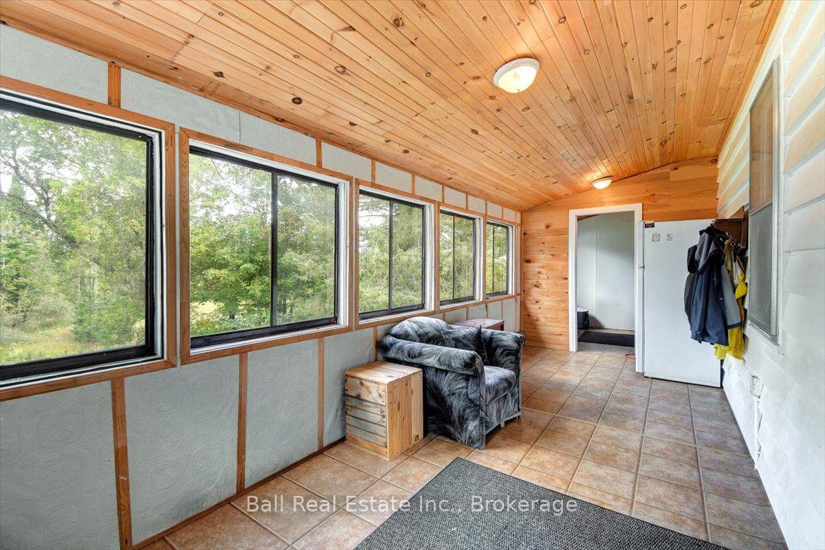 Photo 14 of 5608 County Road 620, Wollaston — HOMEH