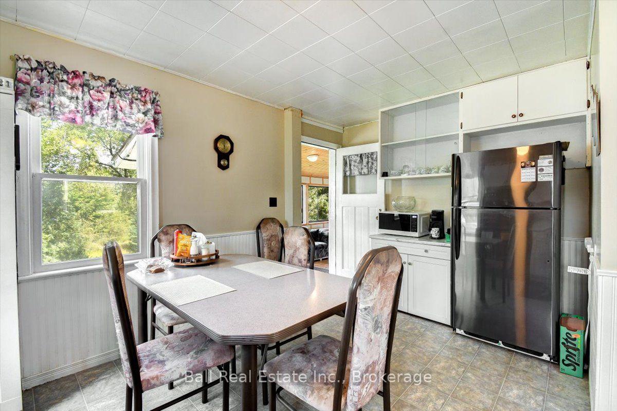Photo 15 of 5608 County Road 620, Wollaston — HOMEH
