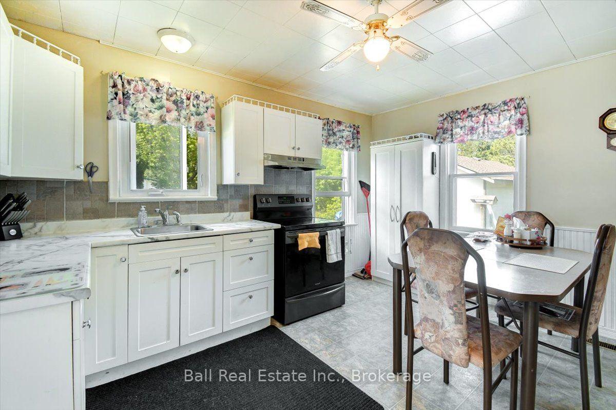Photo 16 of 5608 County Road 620, Wollaston — HOMEH