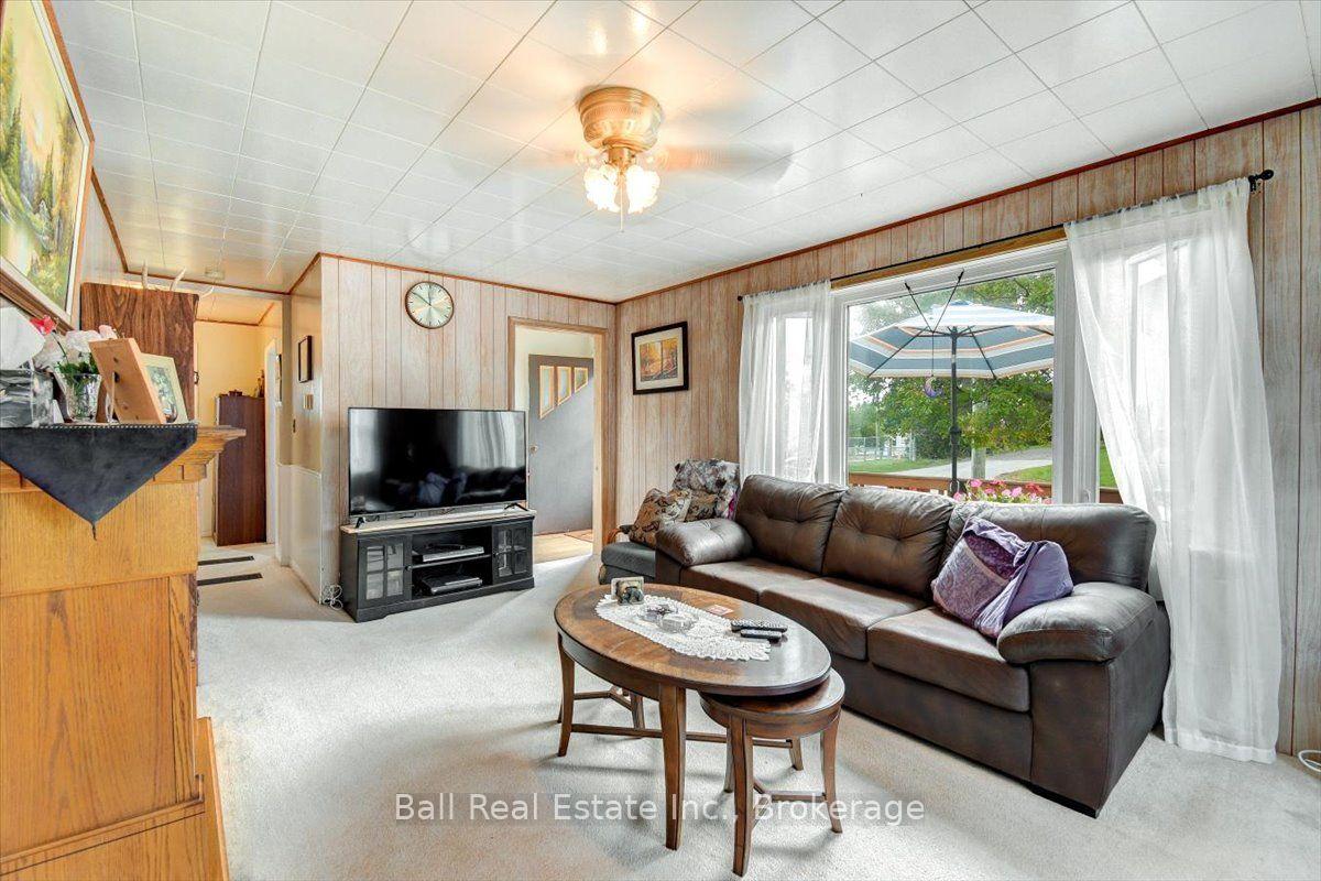Photo 18 of 5608 County Road 620, Wollaston — HOMEH
