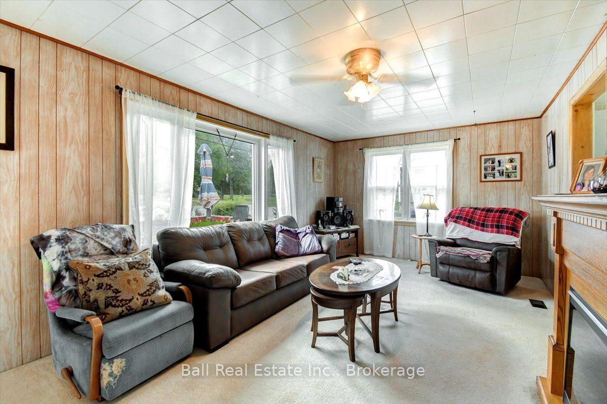 Photo 19 of 5608 County Road 620, Wollaston — HOMEH