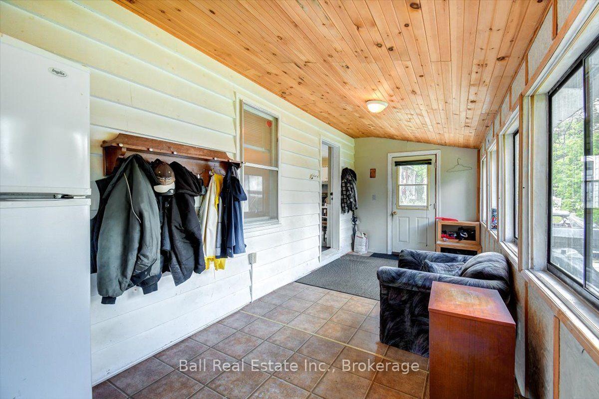 Photo 20 of 5608 County Road 620, Wollaston — HOMEH