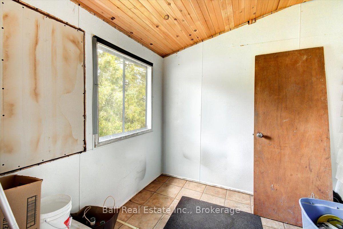 Photo 21 of 5608 County Road 620, Wollaston — HOMEH