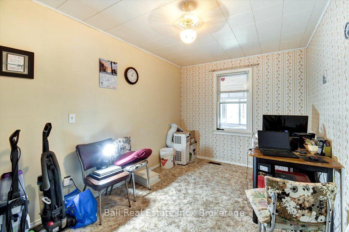Photo 22 of 5608 County Road 620, Wollaston — HOMEH