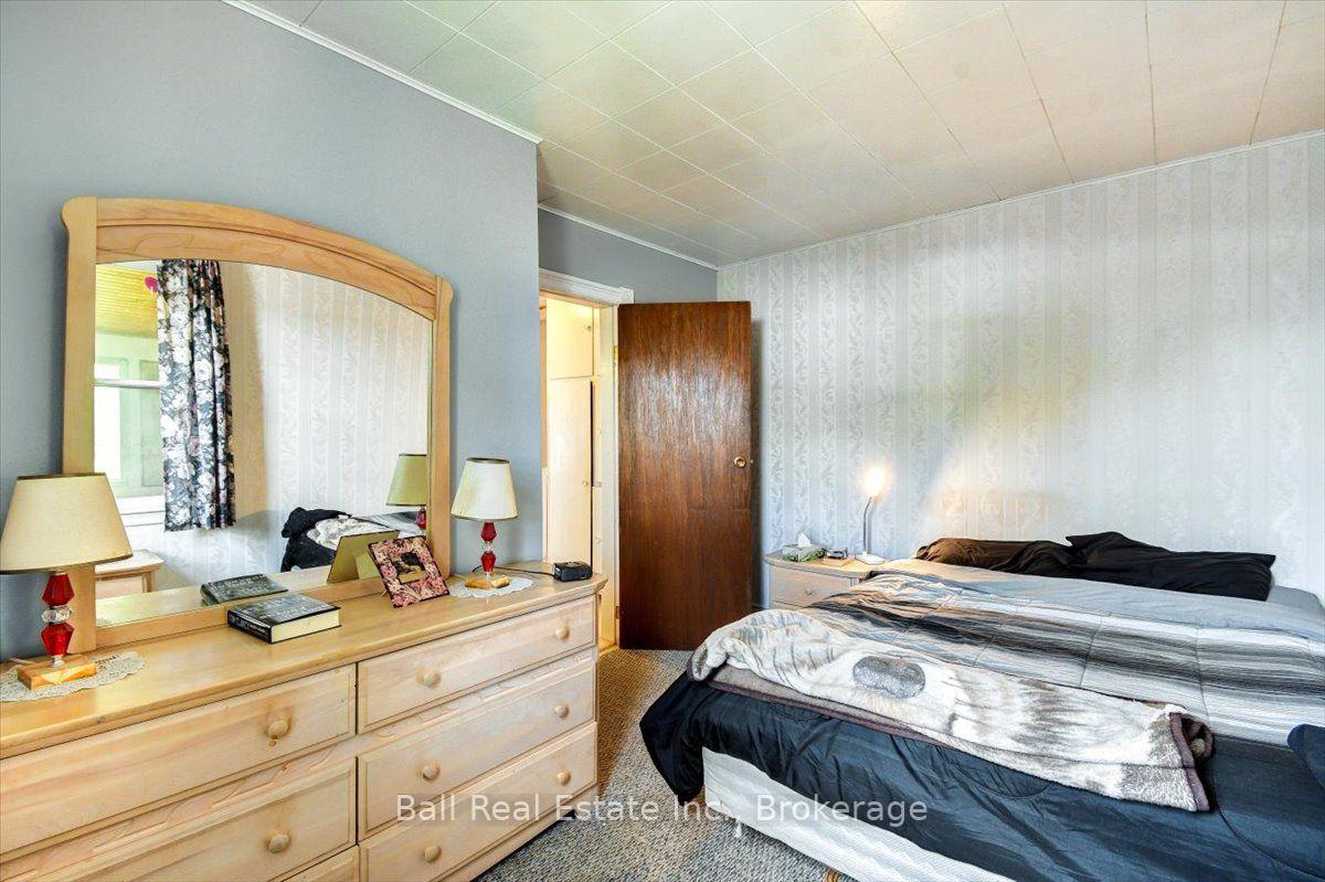 Photo 25 of 5608 County Road 620, Wollaston — HOMEH