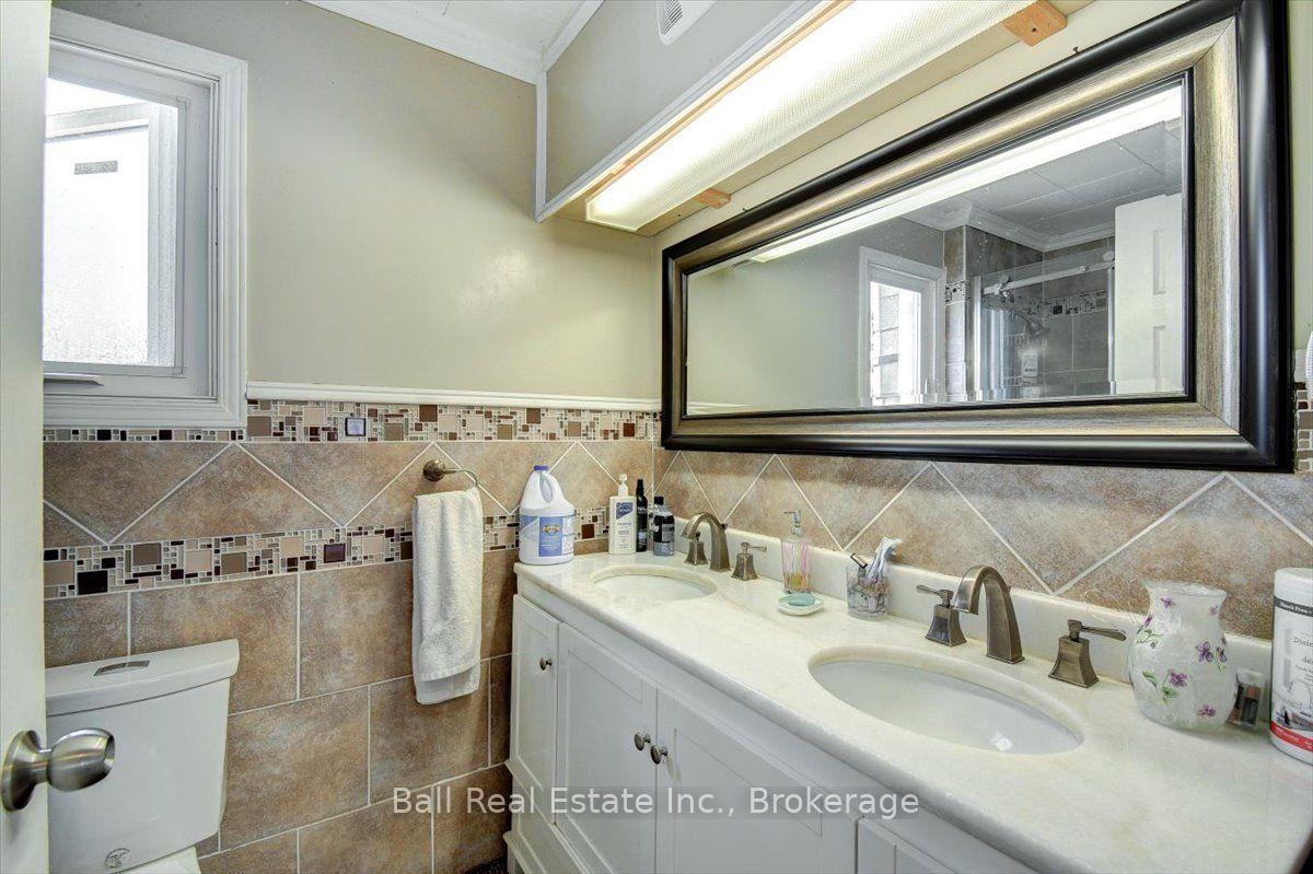 Photo 26 of 5608 County Road 620, Wollaston — HOMEH