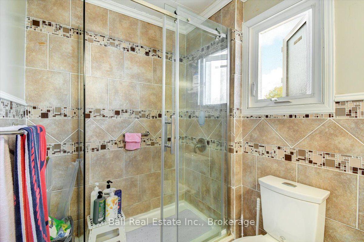 Photo 27 of 5608 County Road 620, Wollaston — HOMEH