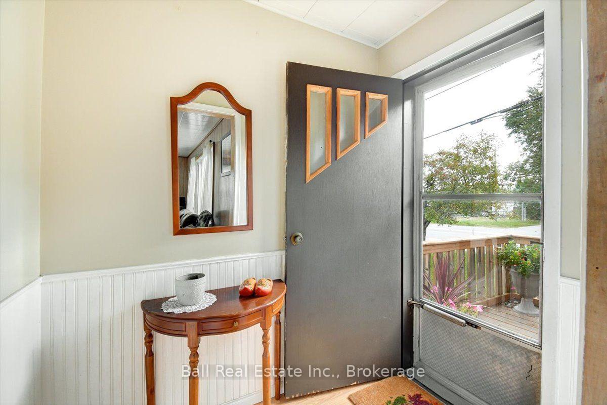 Photo 28 of 5608 County Road 620, Wollaston — HOMEH