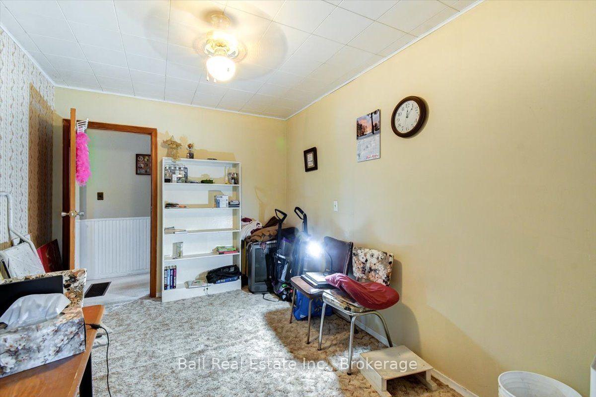 Photo 29 of 5608 County Road 620, Wollaston — HOMEH