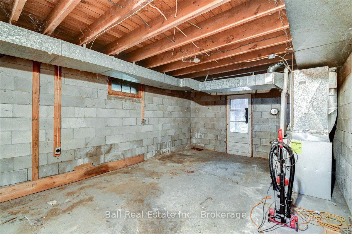 Photo 30 of 5608 County Road 620, Wollaston — HOMEH