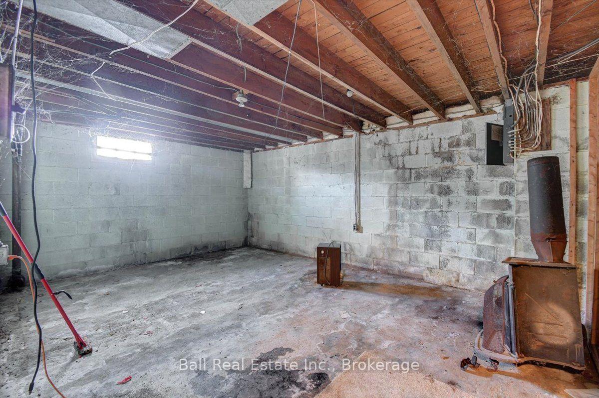 Photo 31 of 5608 County Road 620, Wollaston — HOMEH