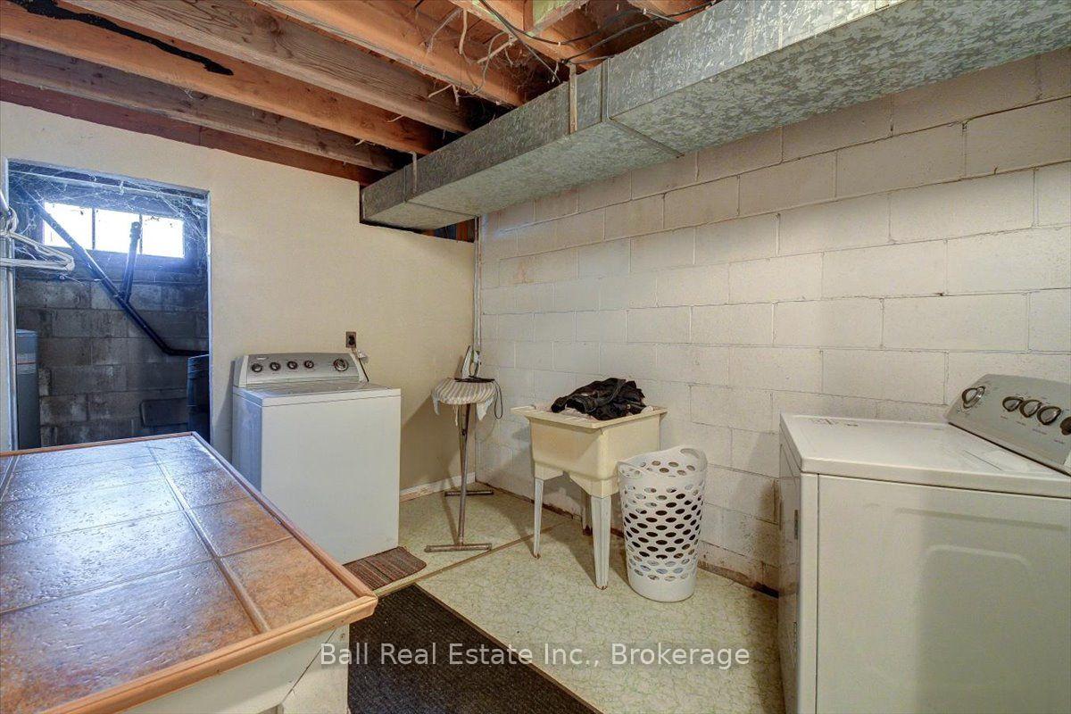 Photo 32 of 5608 County Road 620, Wollaston — HOMEH