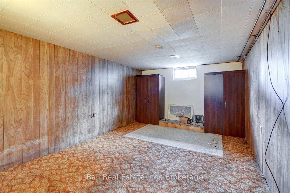 Photo 33 of 5608 County Road 620, Wollaston — HOMEH