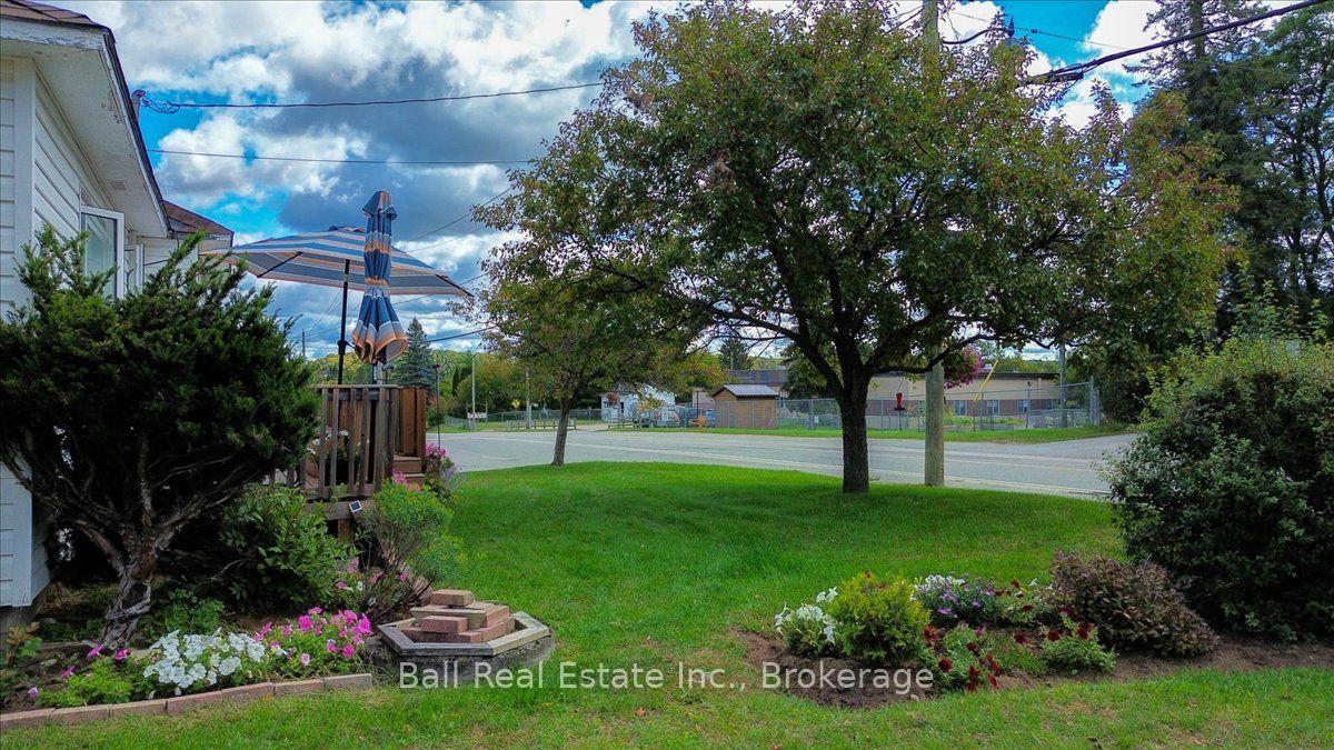 Photo 36 of 5608 County Road 620, Wollaston — HOMEH