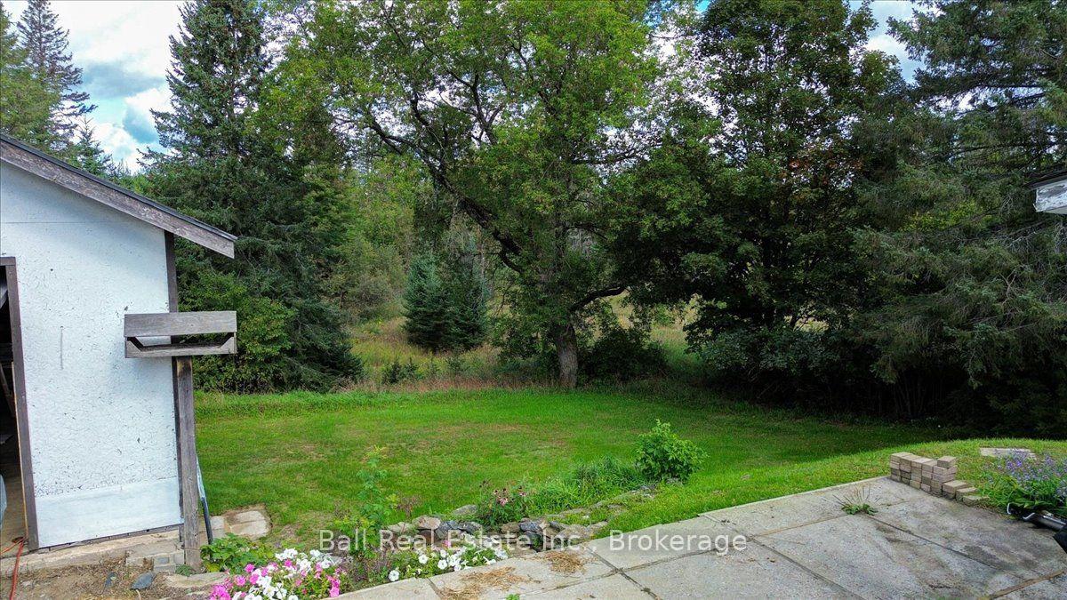 Photo 37 of 5608 County Road 620, Wollaston — HOMEH