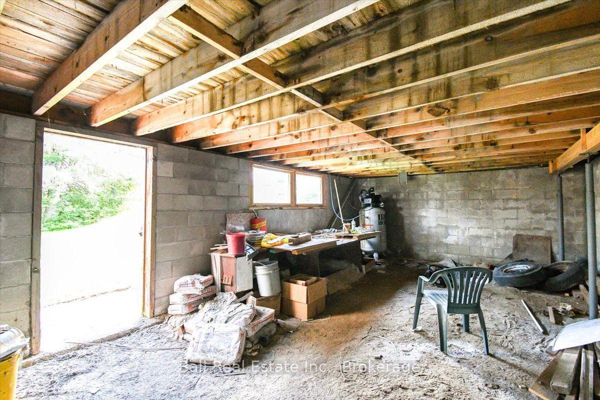 Photo 38 of 5608 County Road 620, Wollaston — HOMEH