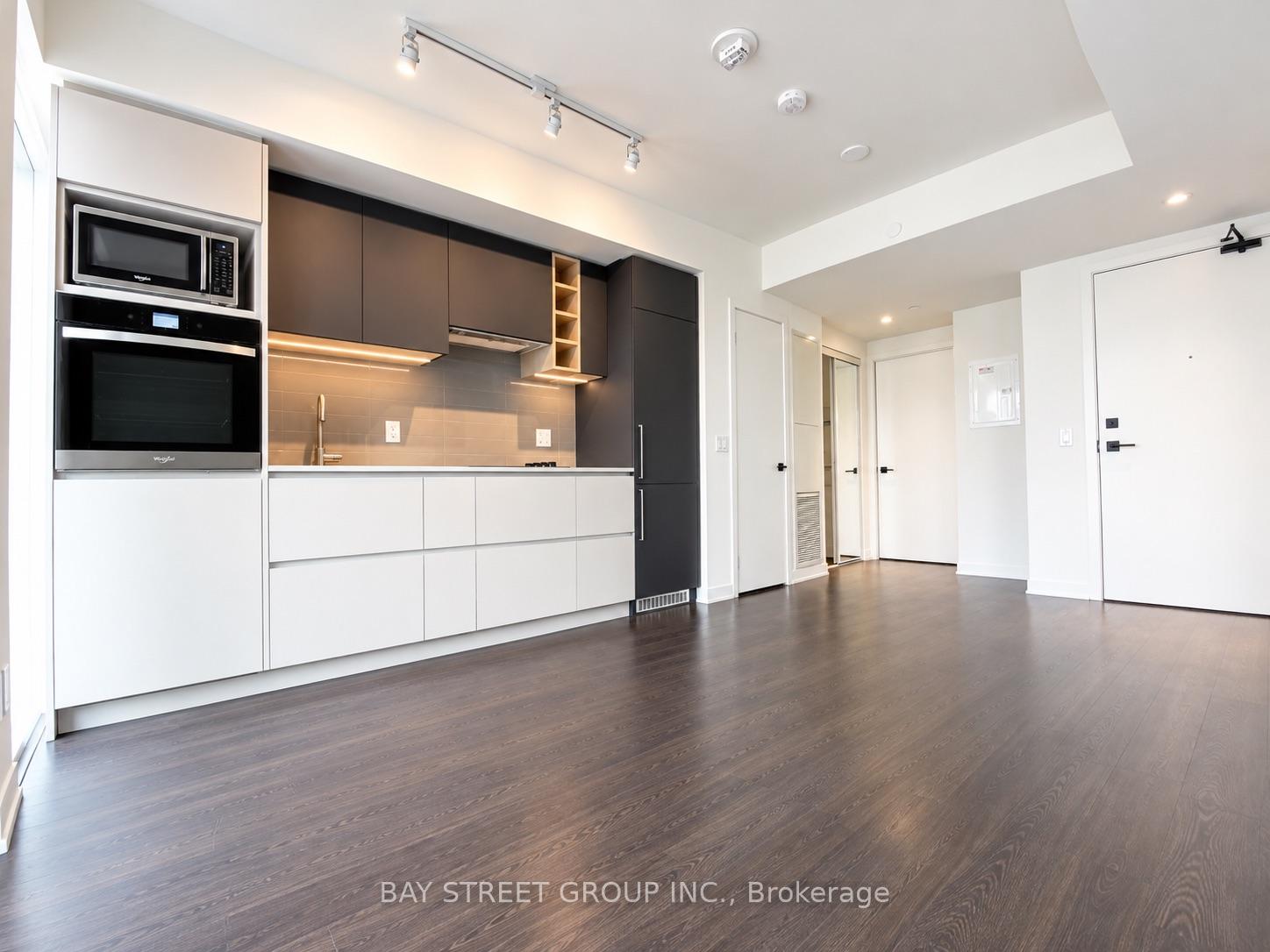 Photo 2 of Unit 2003, 319 Jarvis Street, Toronto, Moss Park — HOMEH