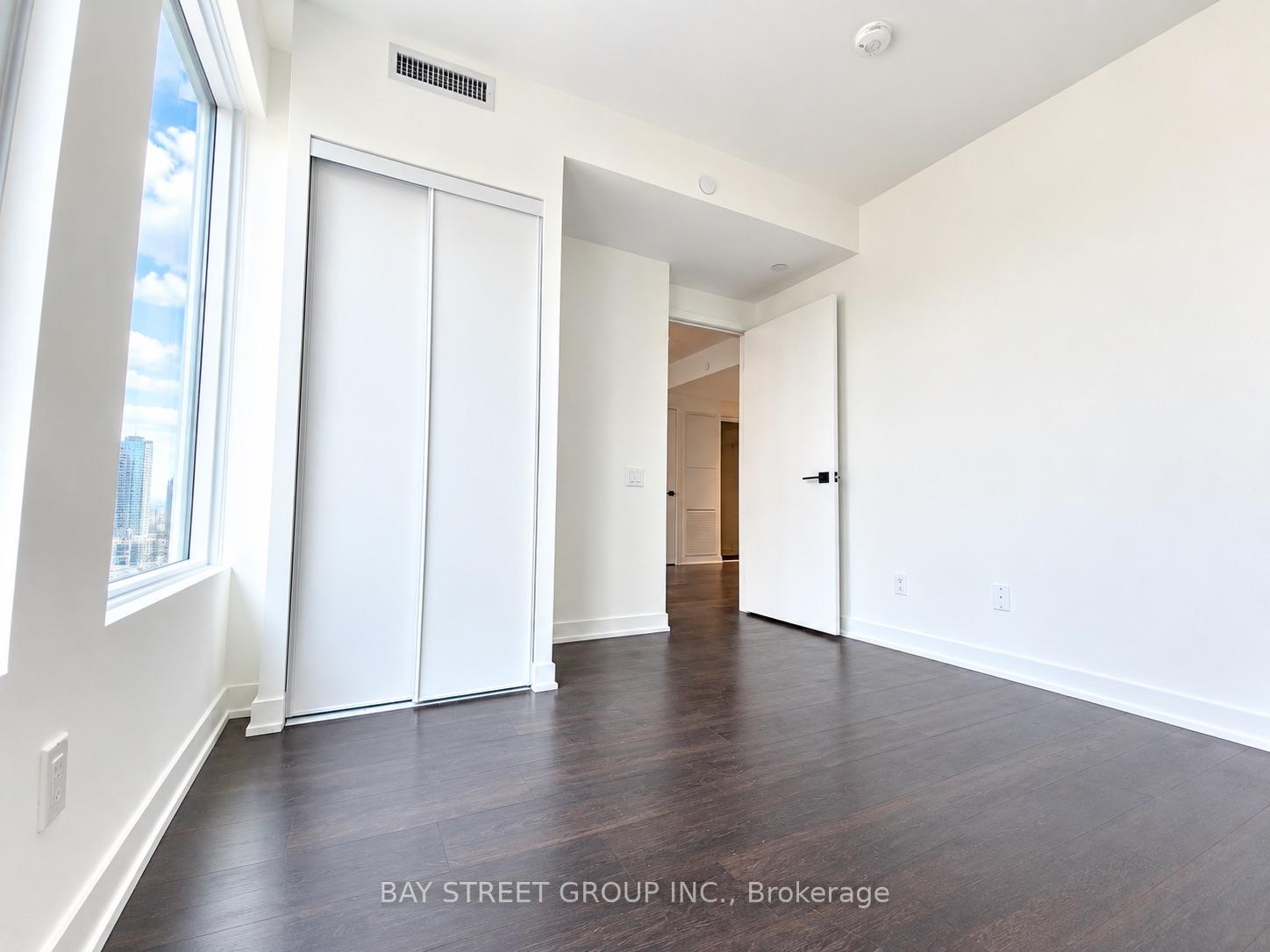 Photo 7 of Unit 2003, 319 Jarvis Street, Toronto, Moss Park — HOMEH