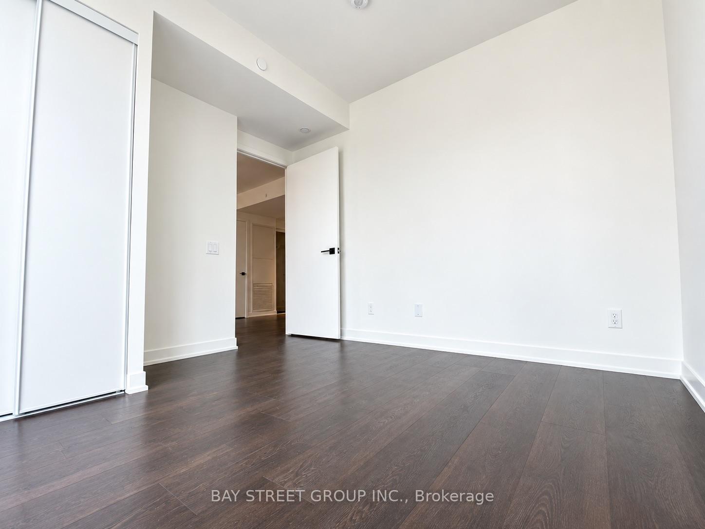 Photo 8 of Unit 2003, 319 Jarvis Street, Toronto, Moss Park — HOMEH