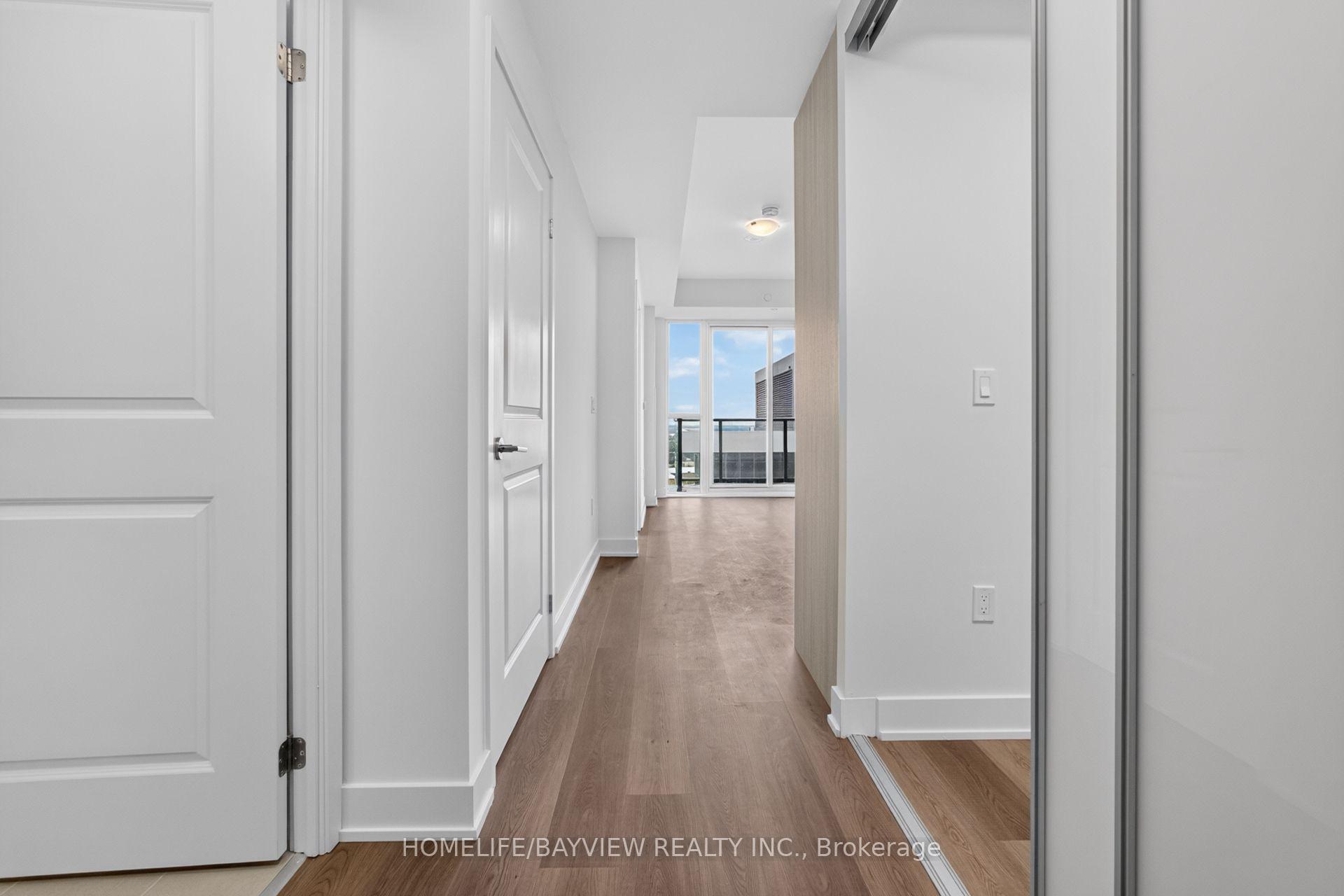 Photo 4 of Unit 1805A, 115 Nipissing Road, Milton, Timberlea — HOMEH