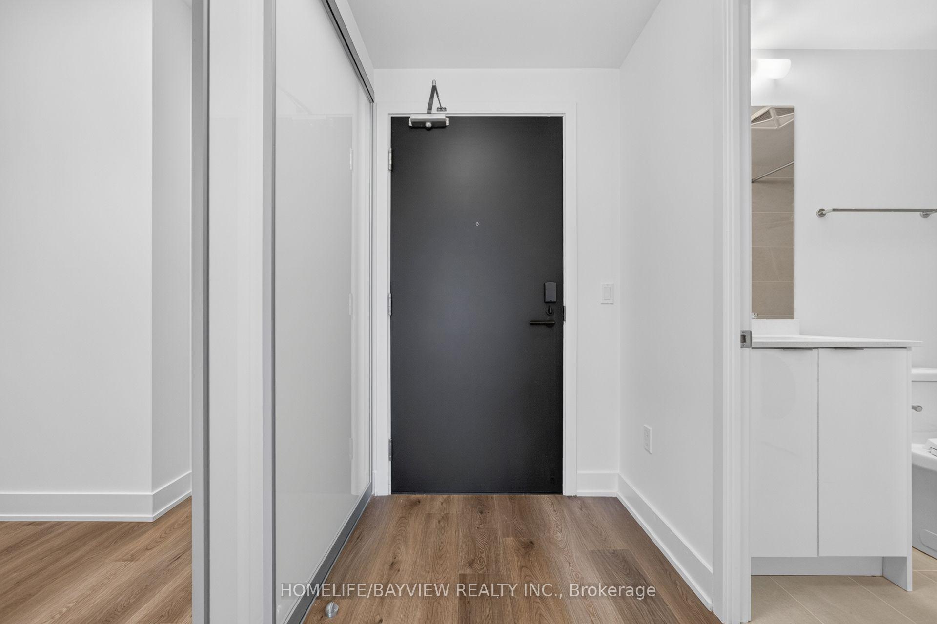Photo 5 of Unit 1805A, 115 Nipissing Road, Milton, Timberlea — HOMEH