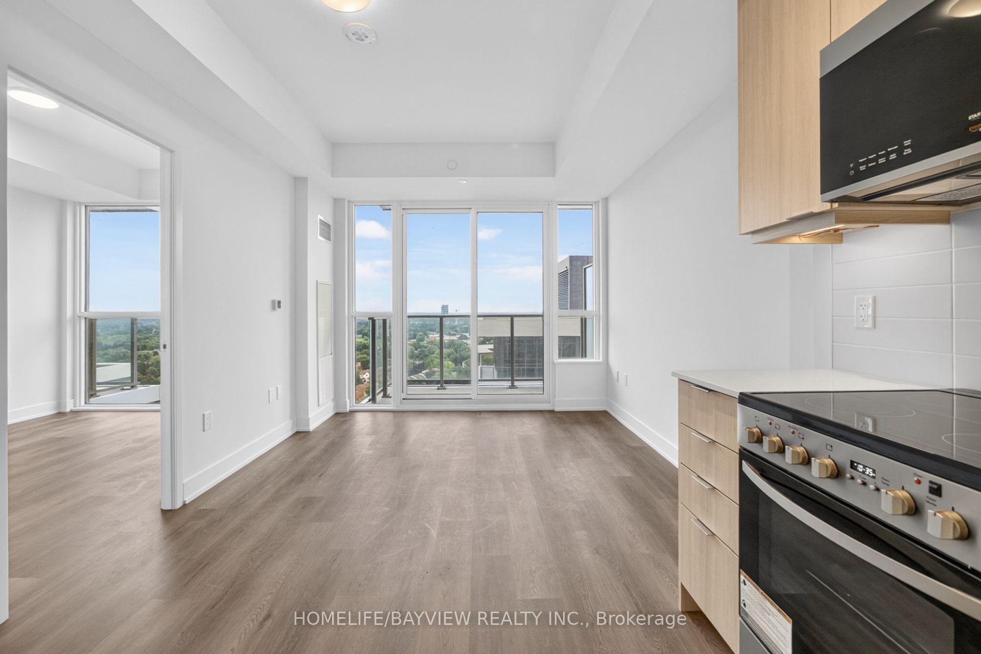 Photo 6 of Unit 1805A, 115 Nipissing Road, Milton, Timberlea — HOMEH