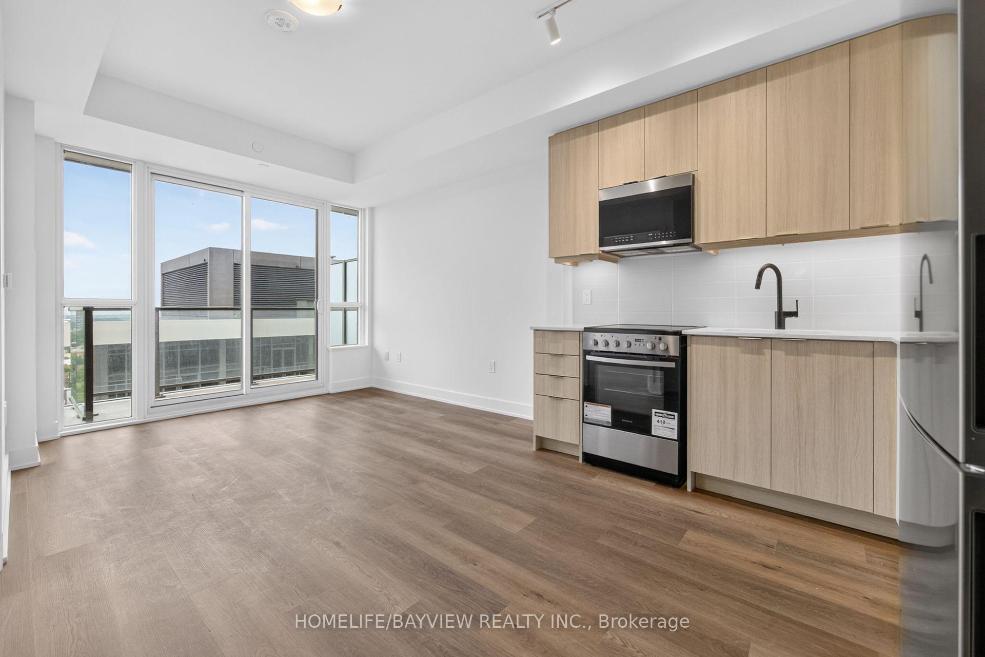 Photo 7 of Unit 1805A, 115 Nipissing Road, Milton, Timberlea — HOMEH