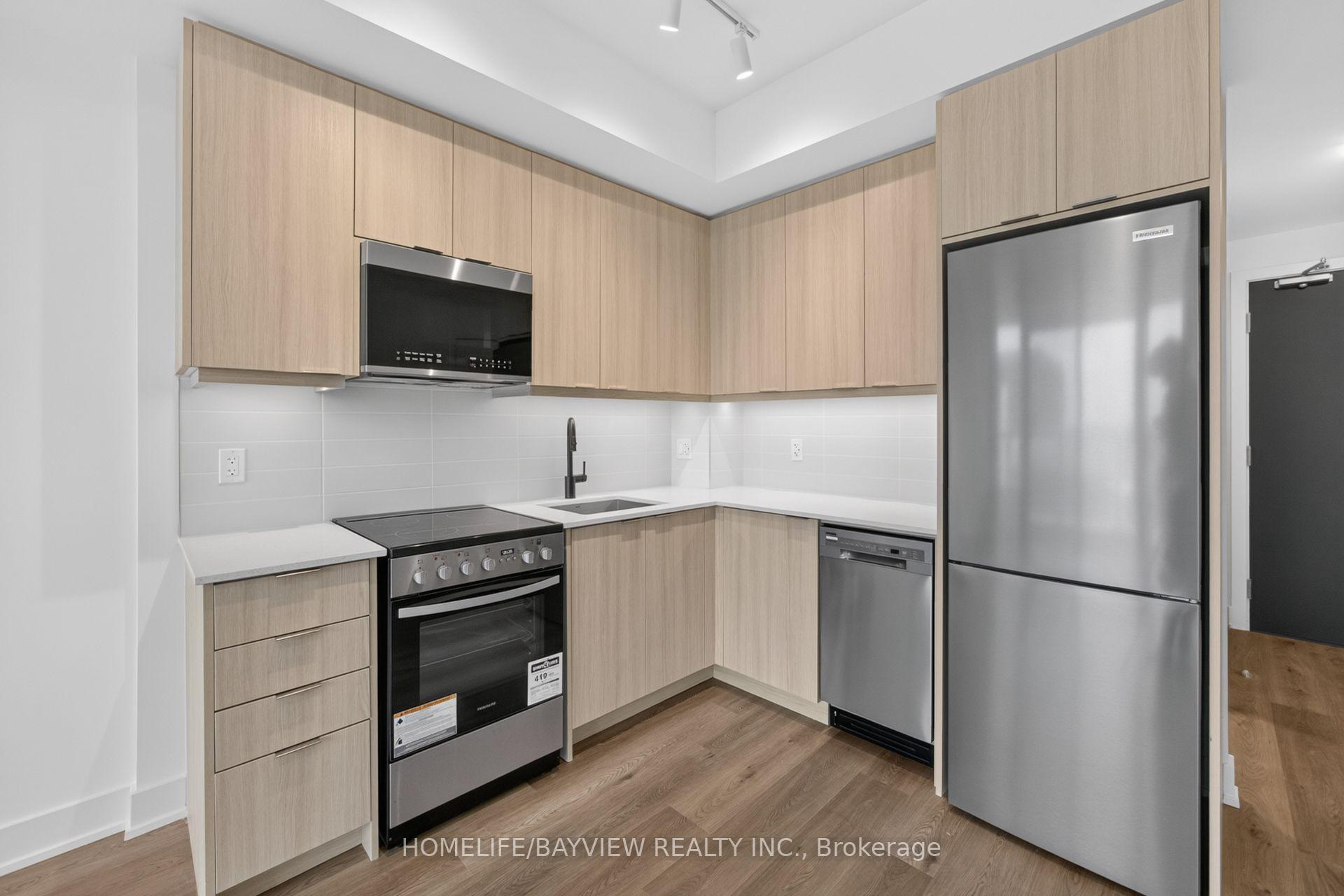 Photo 8 of Unit 1805A, 115 Nipissing Road, Milton, Timberlea — HOMEH