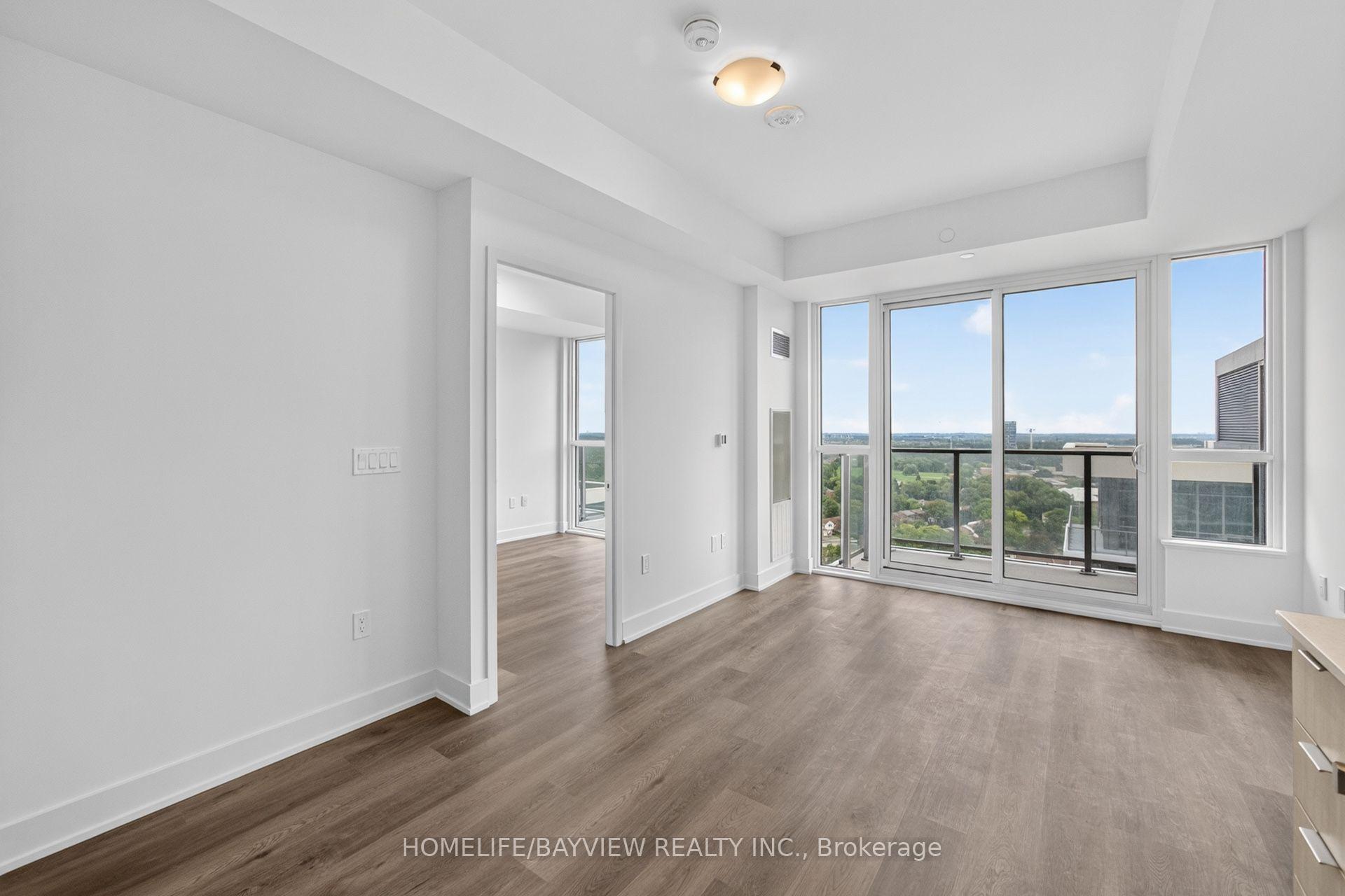 Photo 9 of Unit 1805A, 115 Nipissing Road, Milton, Timberlea — HOMEH