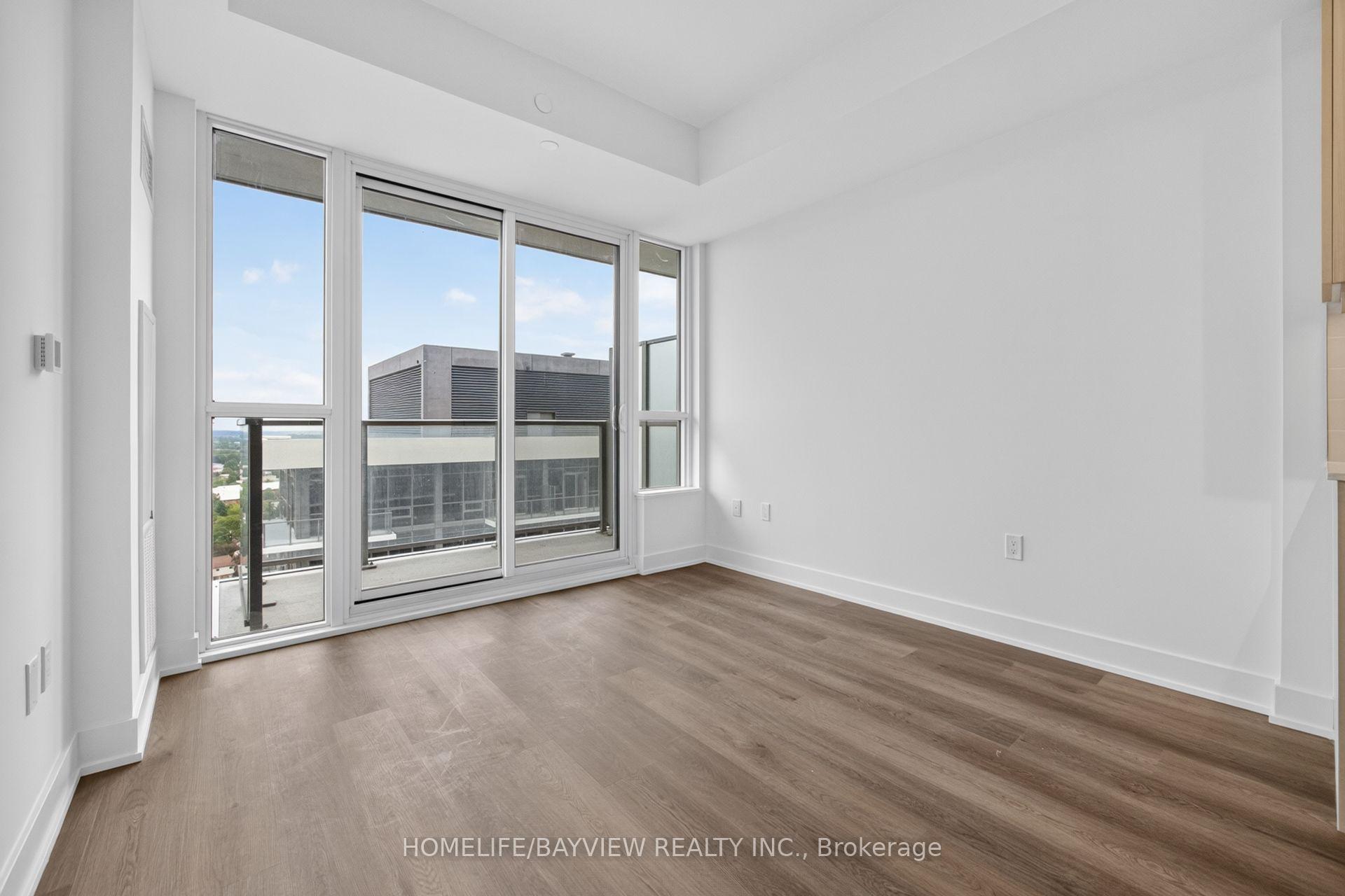 Photo 10 of Unit 1805A, 115 Nipissing Road, Milton, Timberlea — HOMEH
