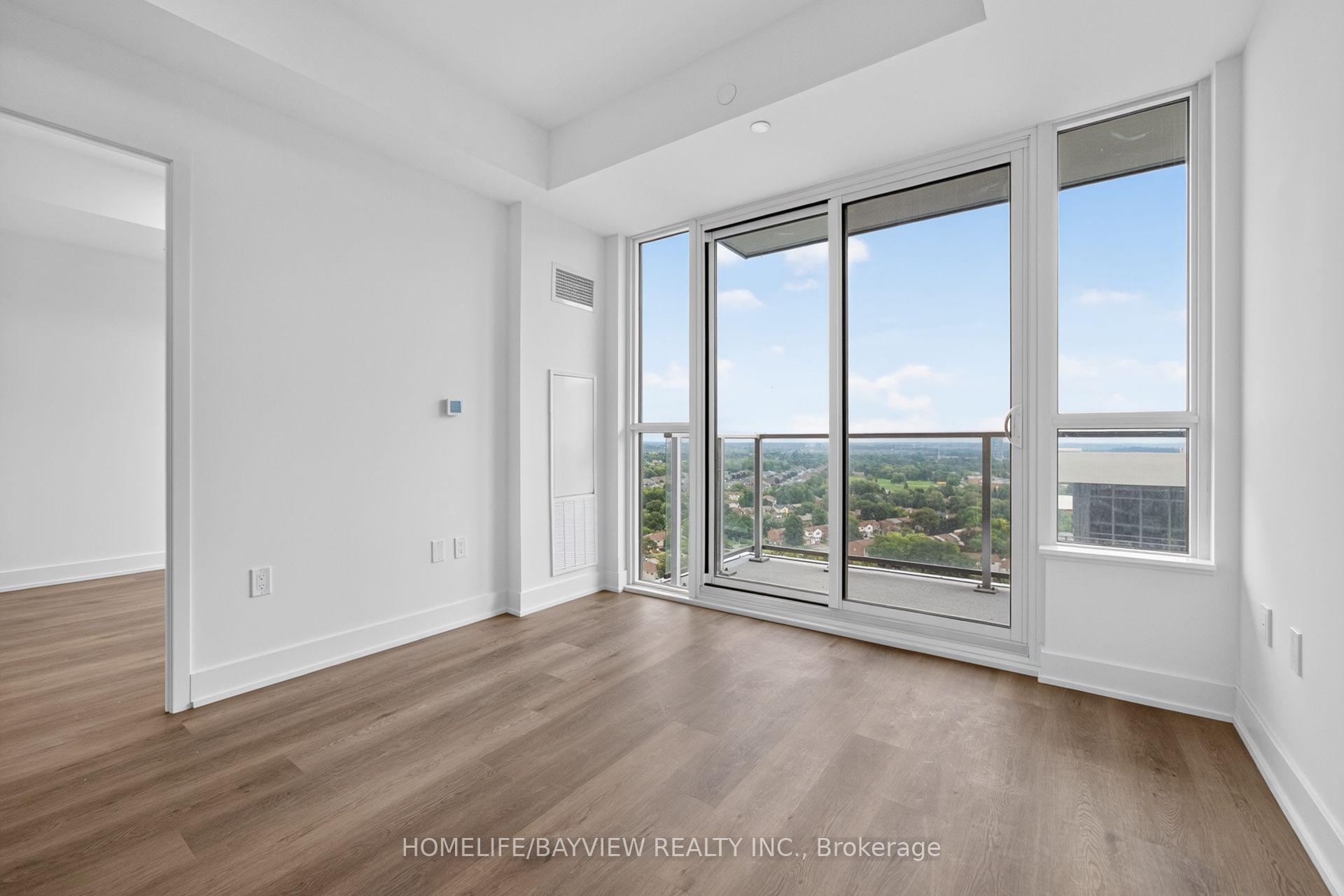 Photo 11 of Unit 1805A, 115 Nipissing Road, Milton, Timberlea — HOMEH