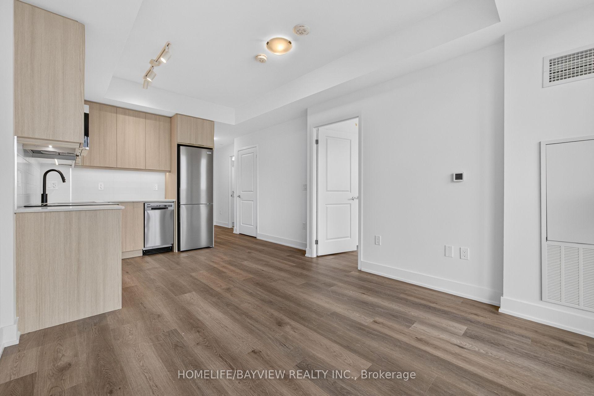 Photo 12 of Unit 1805A, 115 Nipissing Road, Milton, Timberlea — HOMEH