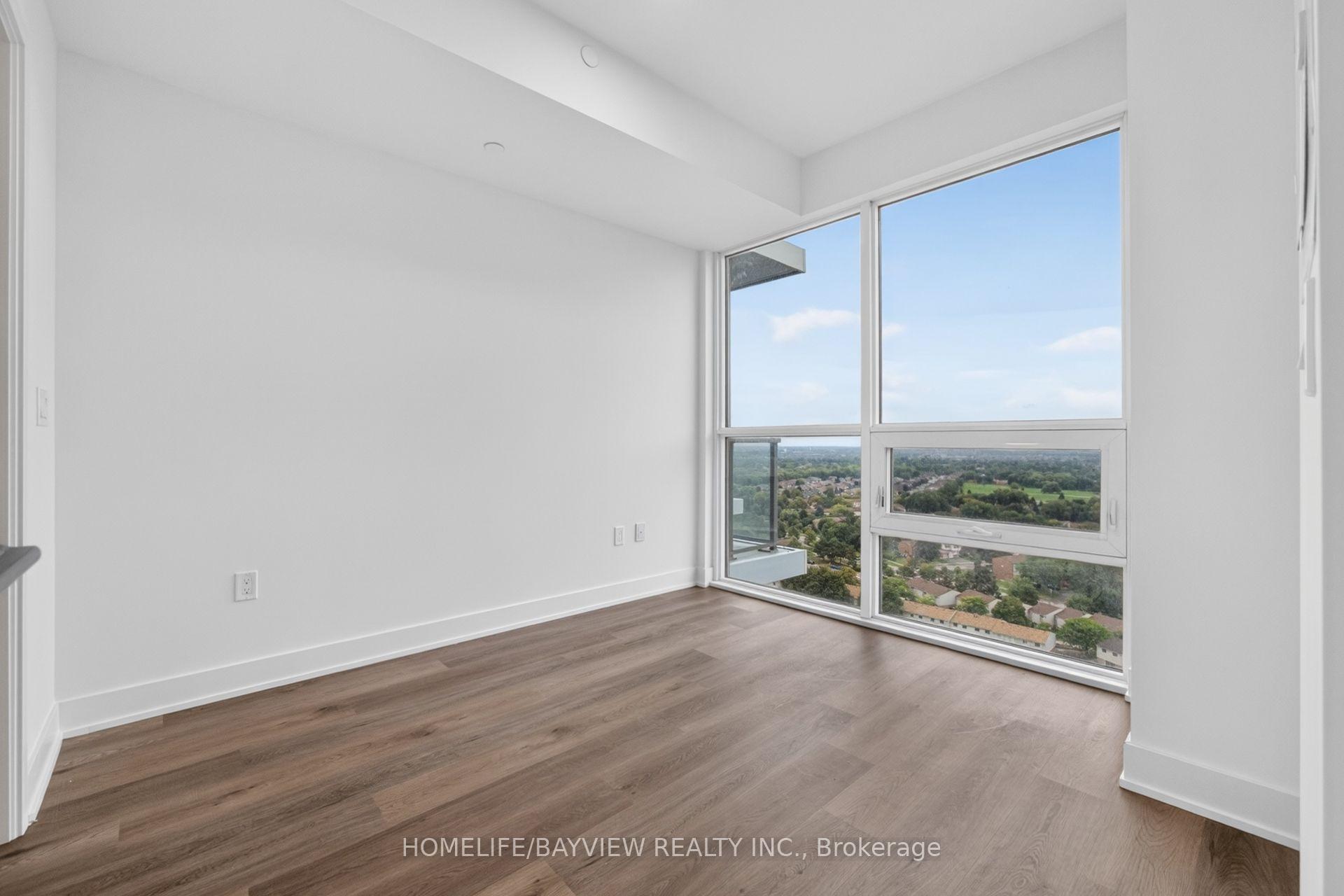 Photo 13 of Unit 1805A, 115 Nipissing Road, Milton, Timberlea — HOMEH