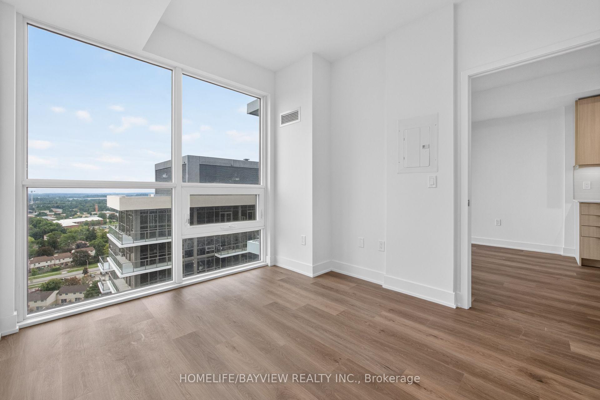 Photo 14 of Unit 1805A, 115 Nipissing Road, Milton, Timberlea — HOMEH