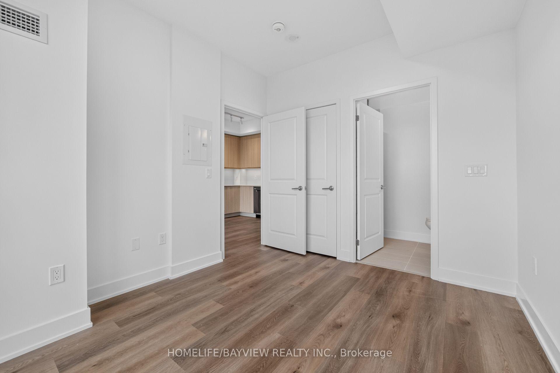 Photo 15 of Unit 1805A, 115 Nipissing Road, Milton, Timberlea — HOMEH