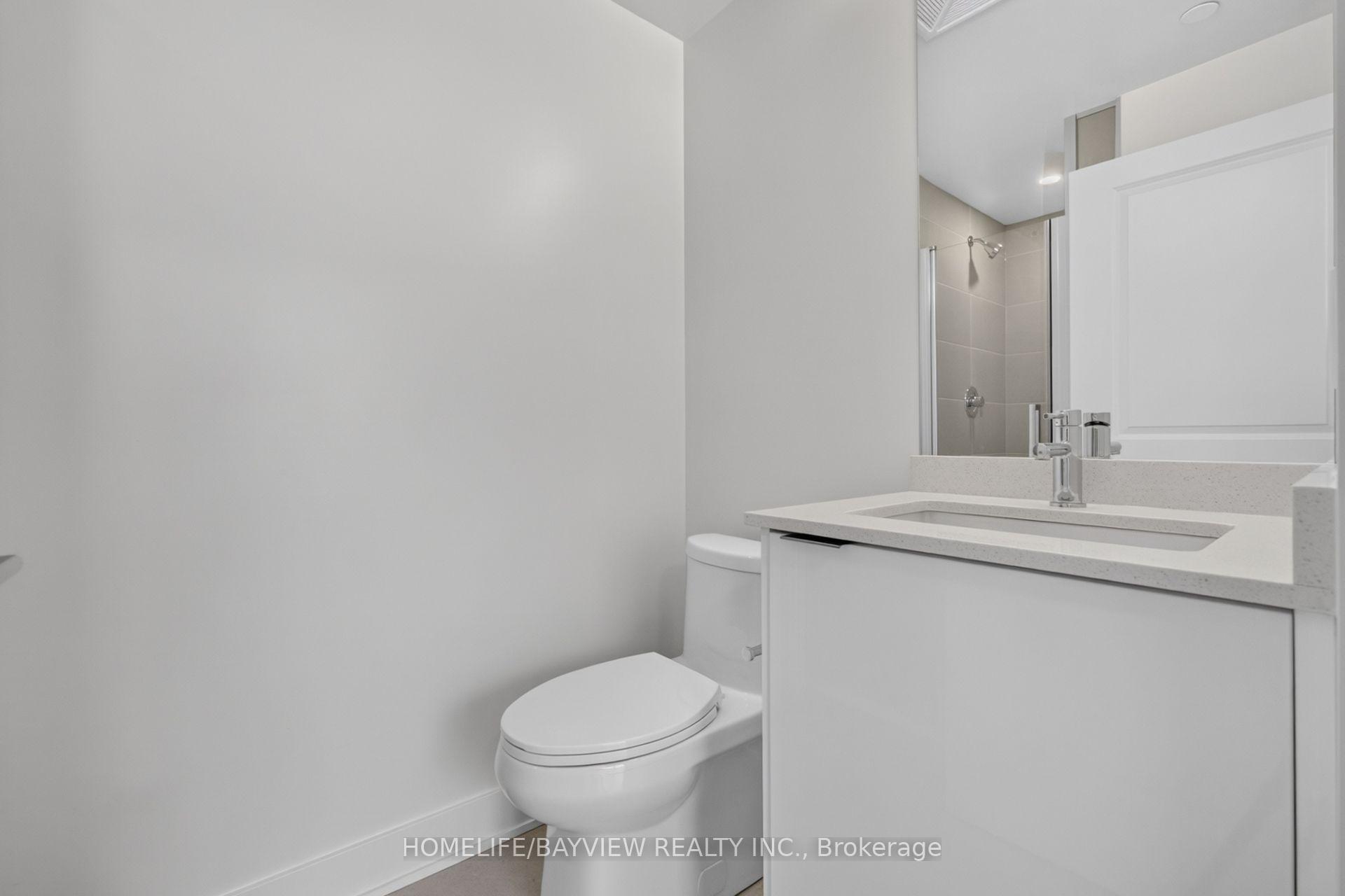Photo 16 of Unit 1805A, 115 Nipissing Road, Milton, Timberlea — HOMEH