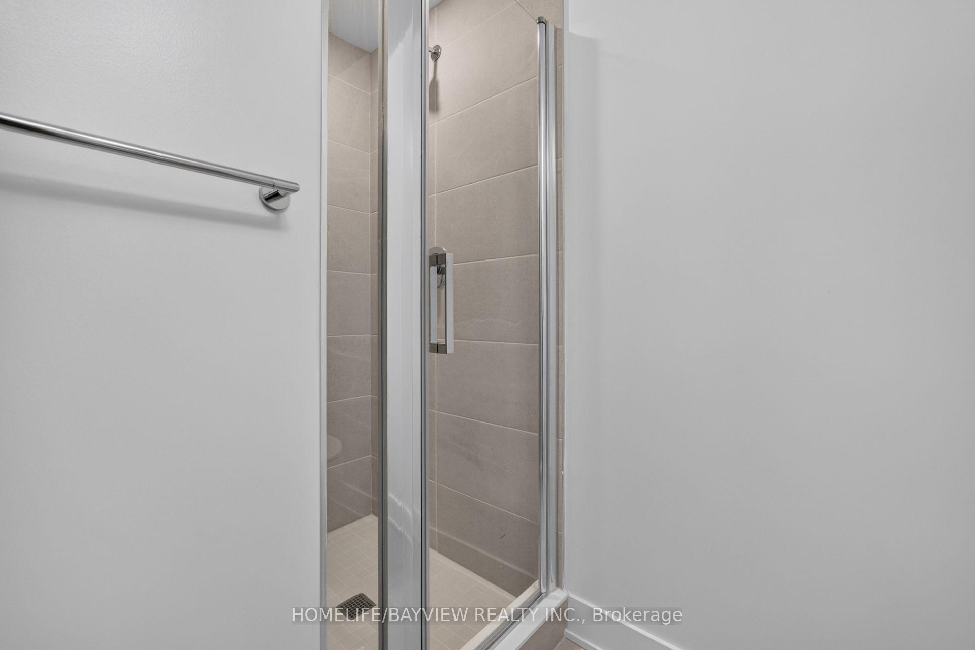 Photo 17 of Unit 1805A, 115 Nipissing Road, Milton, Timberlea — HOMEH