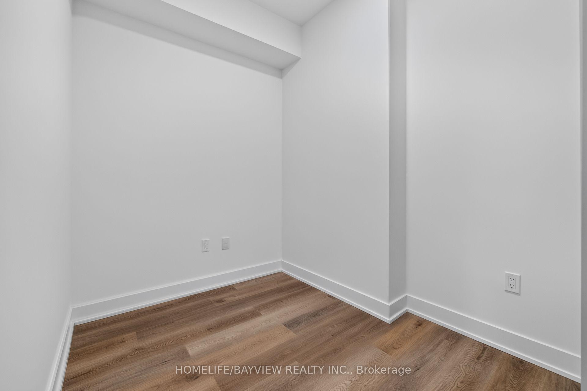 Photo 18 of Unit 1805A, 115 Nipissing Road, Milton, Timberlea — HOMEH