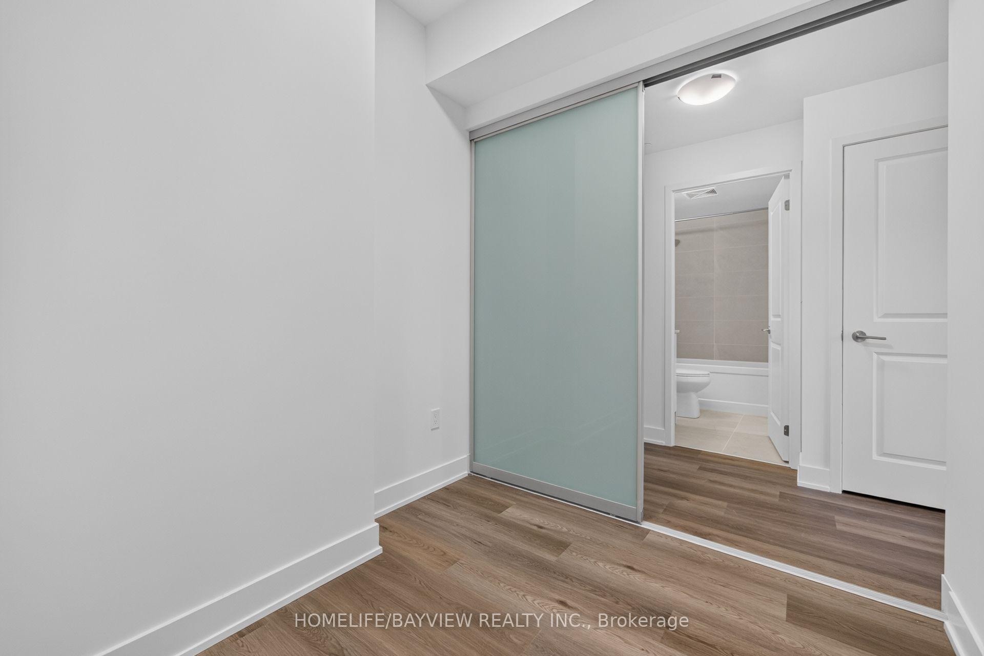 Photo 19 of Unit 1805A, 115 Nipissing Road, Milton, Timberlea — HOMEH