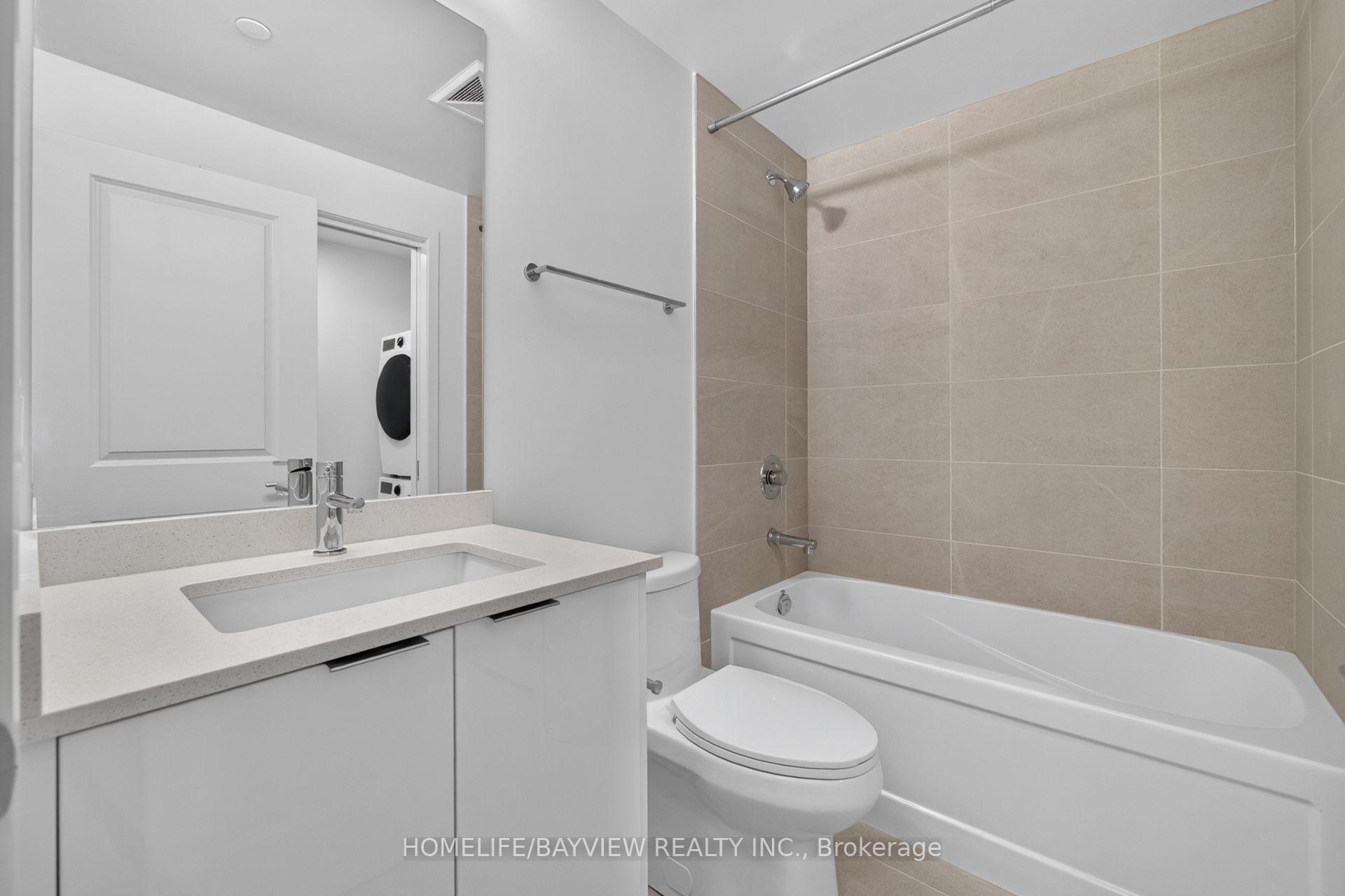Photo 20 of Unit 1805A, 115 Nipissing Road, Milton, Timberlea — HOMEH