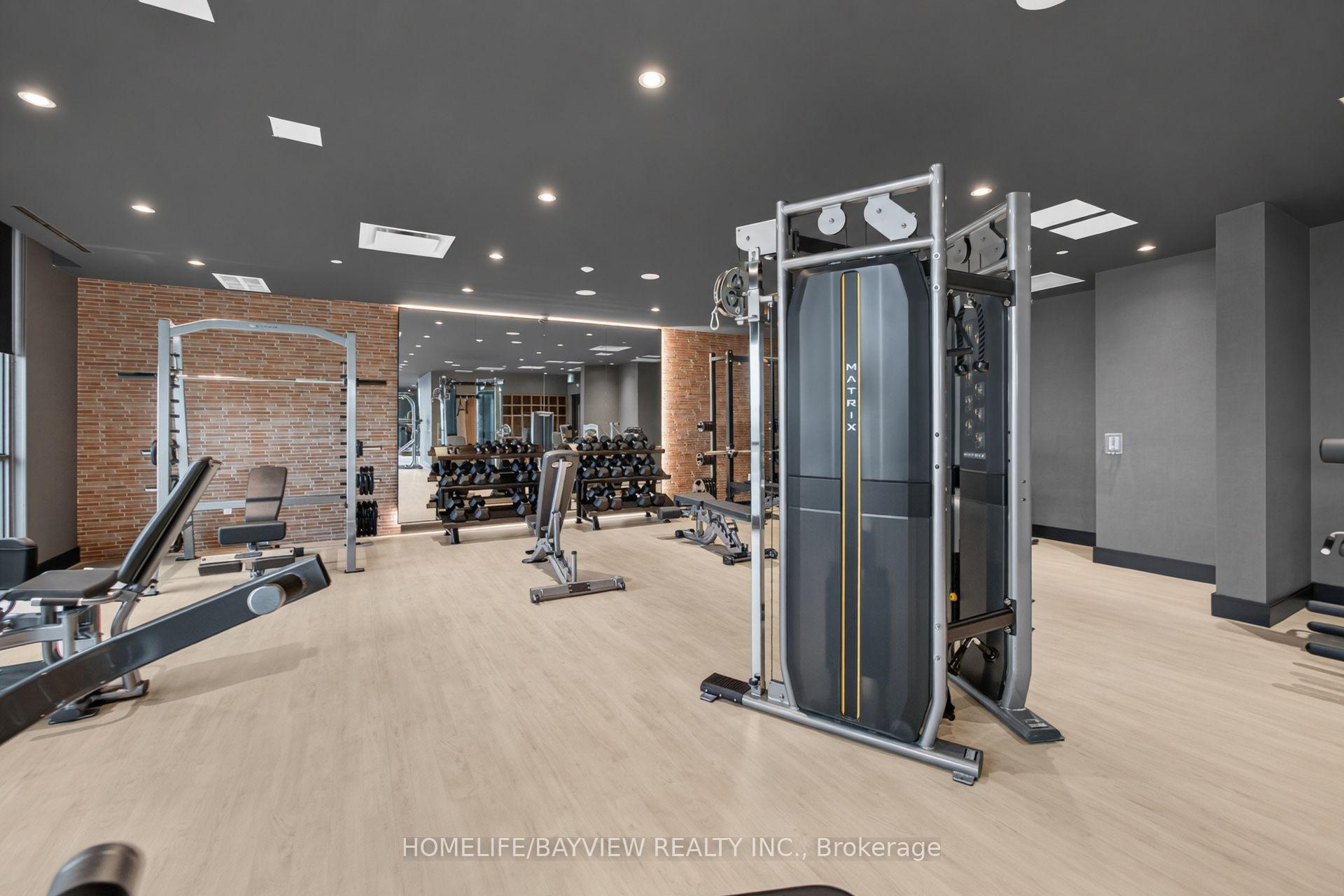 Photo 31 of Unit 1805A, 115 Nipissing Road, Milton, Timberlea — HOMEH