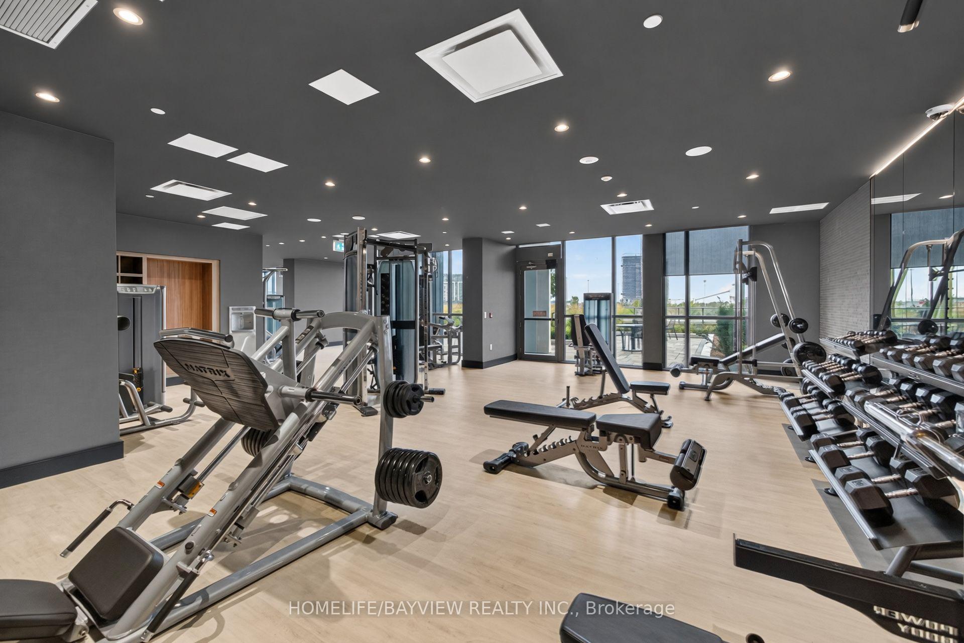 Photo 32 of Unit 1805A, 115 Nipissing Road, Milton, Timberlea — HOMEH
