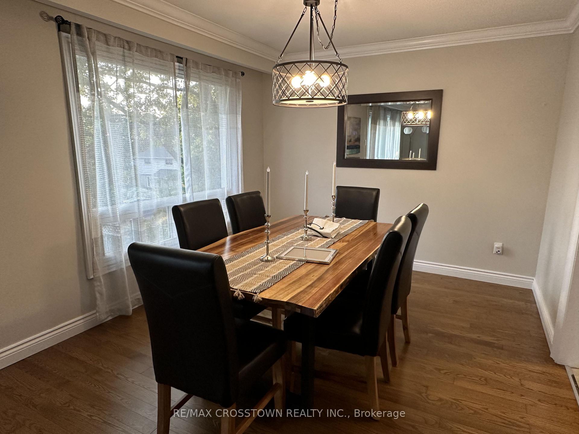 Photo 8 of 64 Marshall Street, Barrie, Allandale Heights — HOMEH